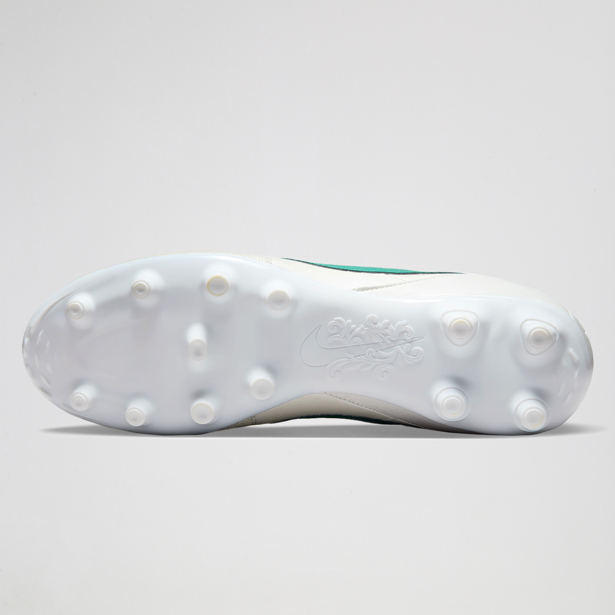 Botines F&uacute;tbol Nike Premier 3 Fg Hombre,  image number null