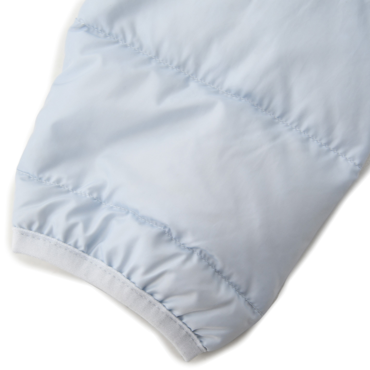 Campera Outdoor adidas Essentials Mujer,  image number null