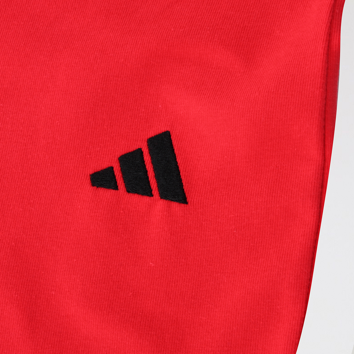 Pantalón adidas Essentials Small Logo Flared Mujer,  image number null