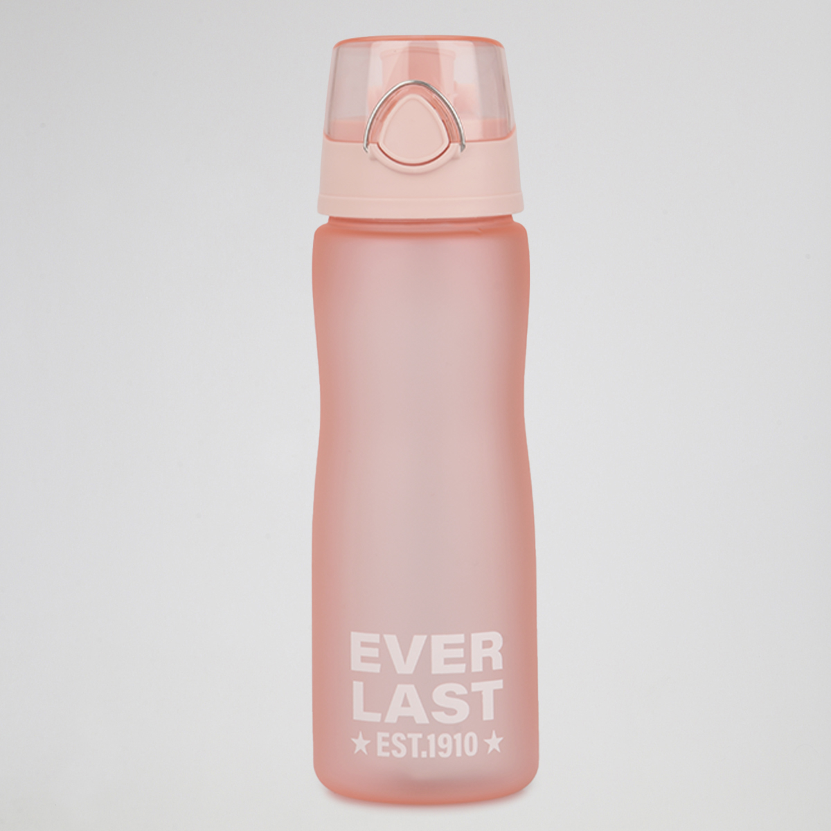 Botella Everlast T2,  image number null