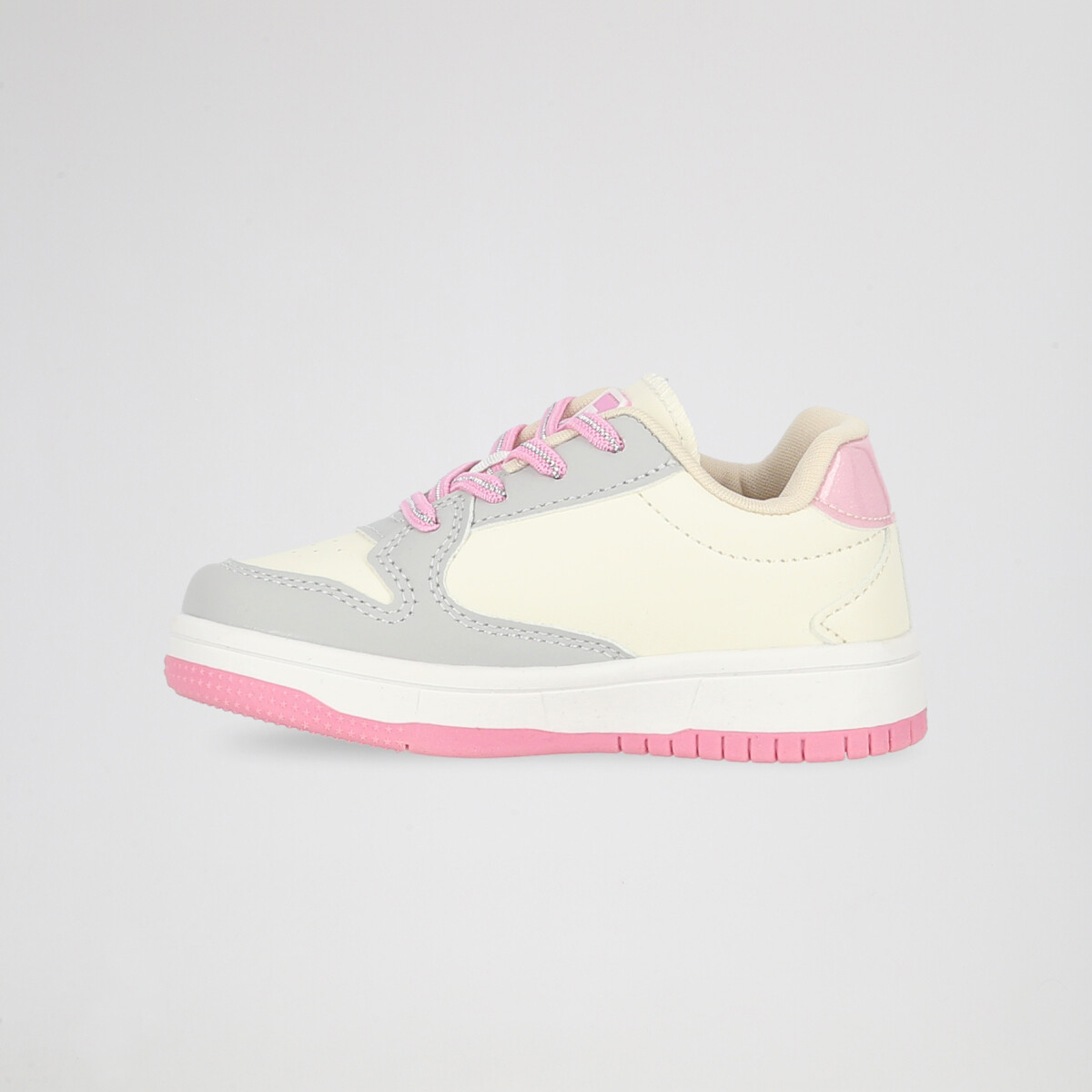 Zapatillas Atomik Prism Ni&ntilde;a sint&eacute;tico,  image number null