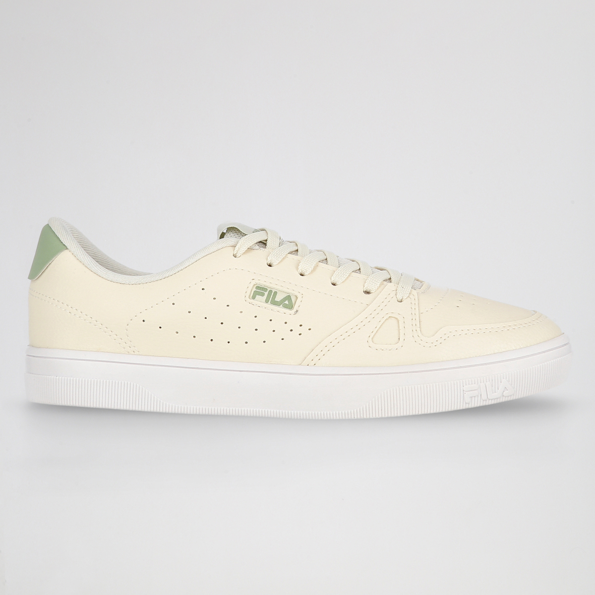 Zapatillas Fila Daily Mujer,  image number null