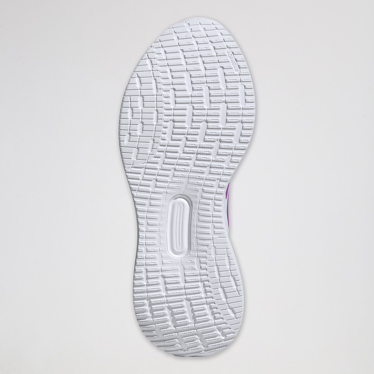 Zapatillas adidas Runfalcon 5 para Mujer,  image number null