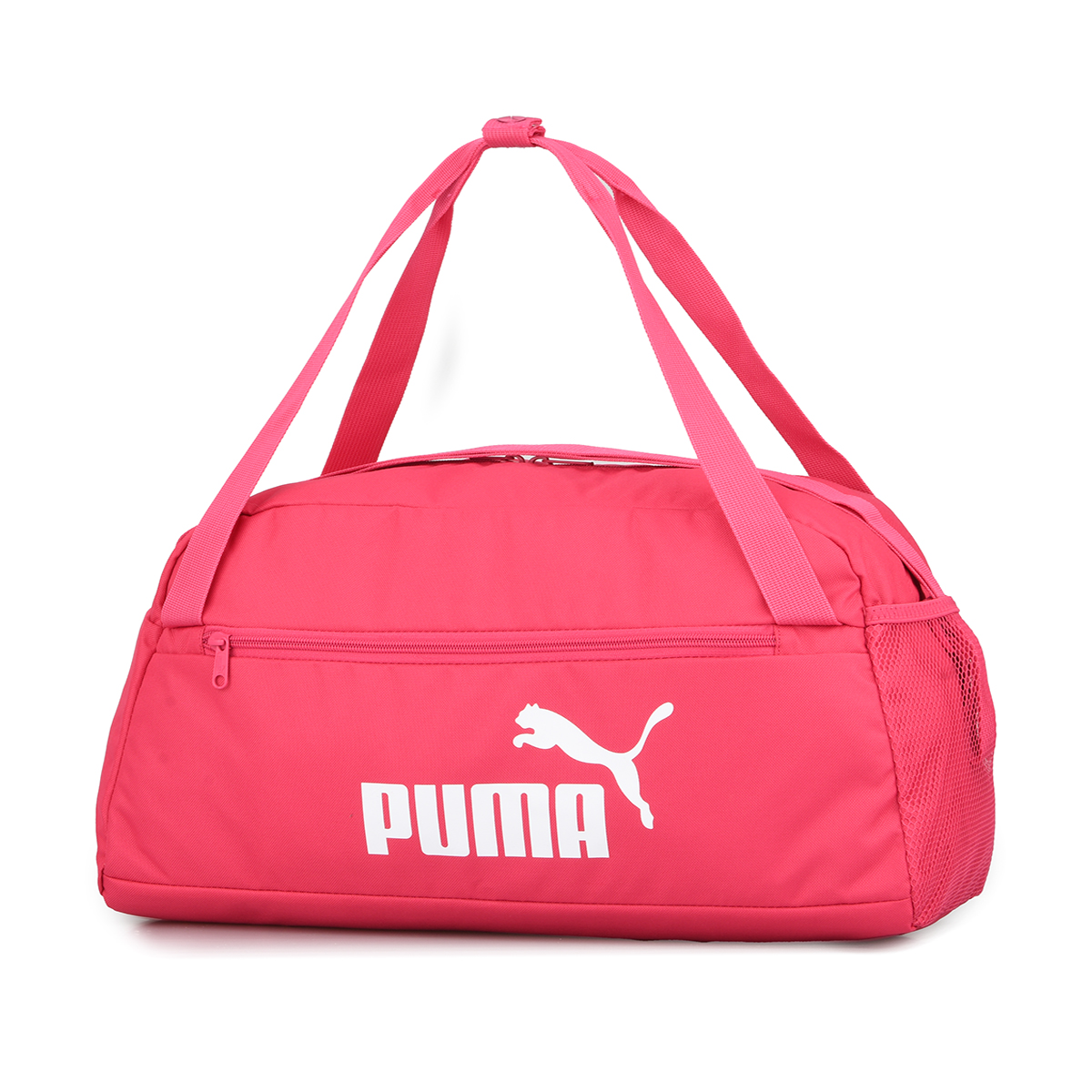 Bolso Puma Phase,  image number null