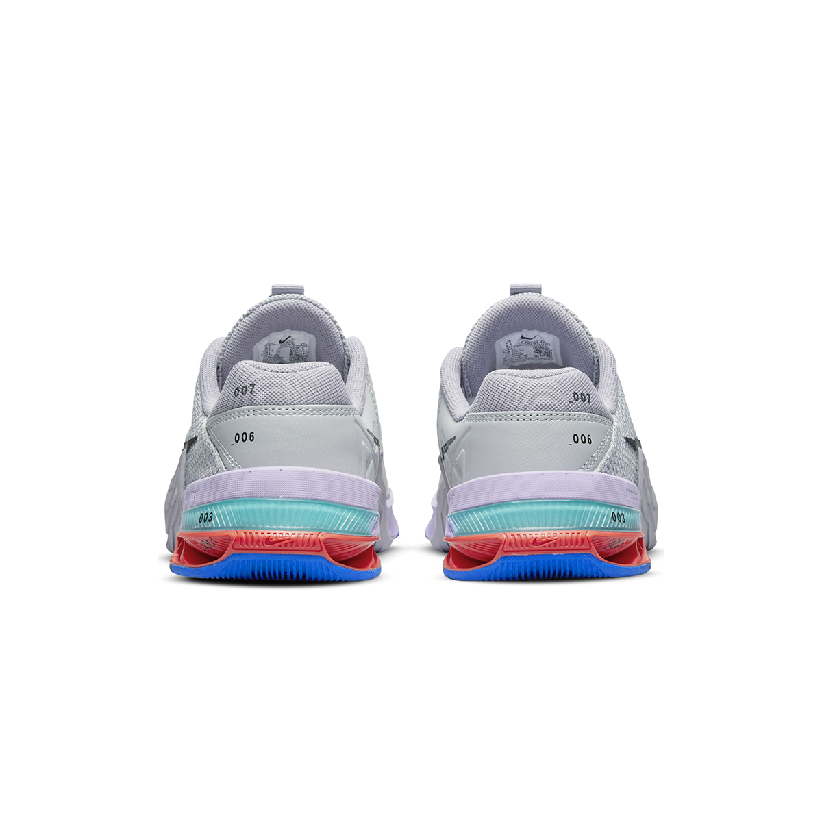 Zapatillas Nike Metcon 7,  image number null