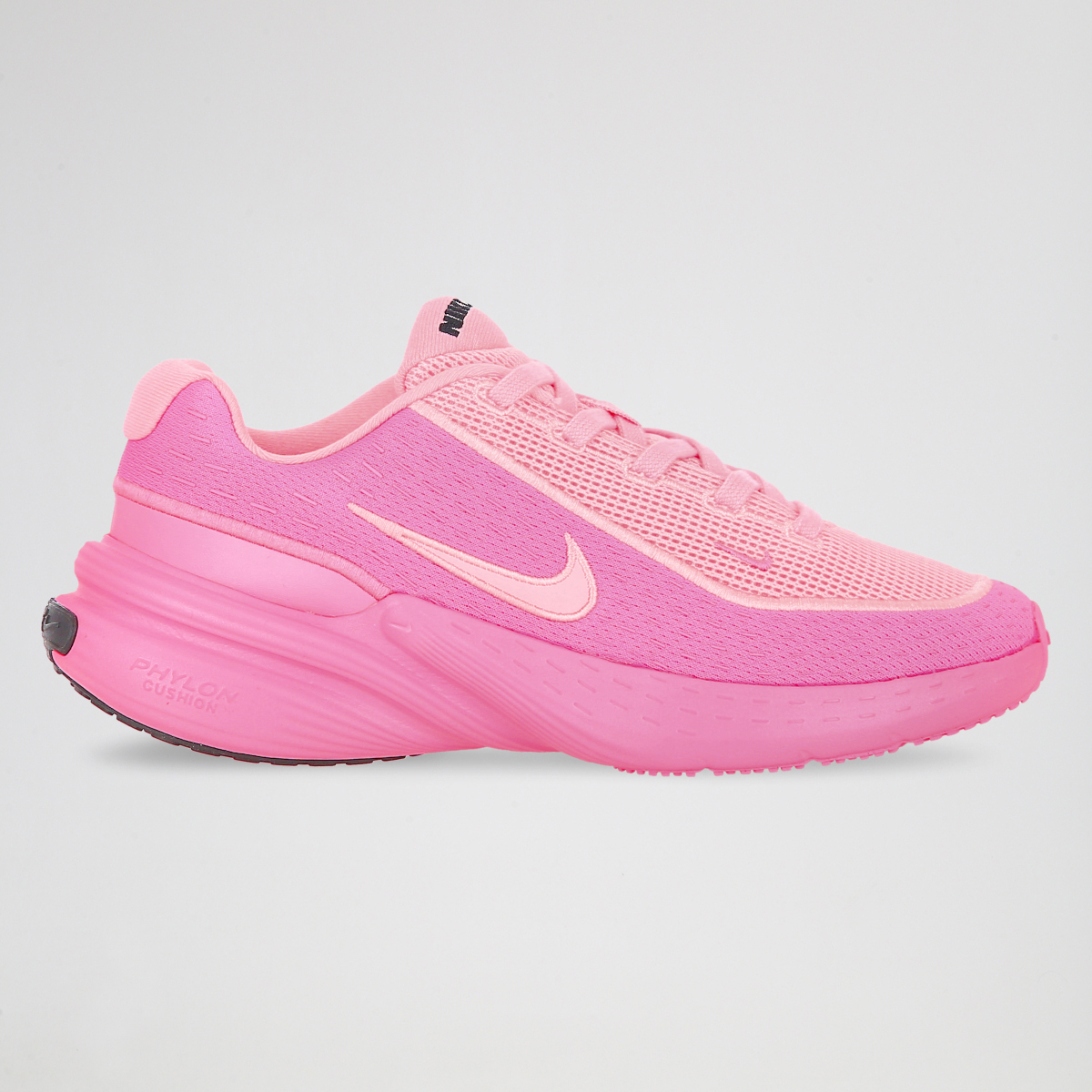 Zapatillas Nike Uplift SC Mujer,  image number null