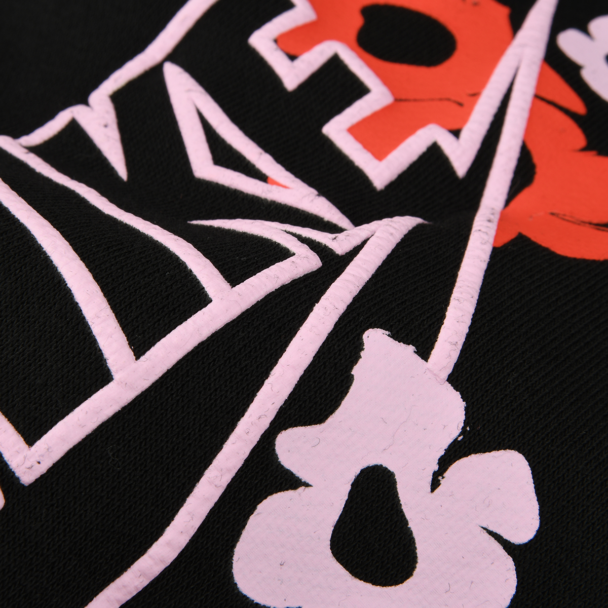 pantalon nike floral