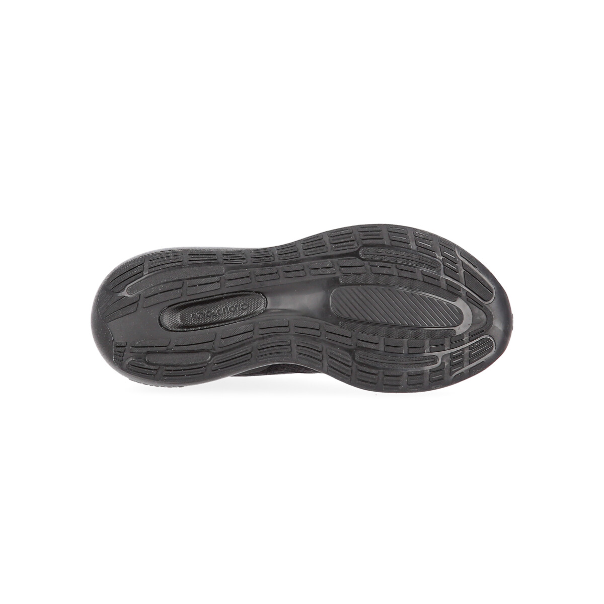 Zapatillas Running adidas Runfalcon 3.0 Infantil StockCenter