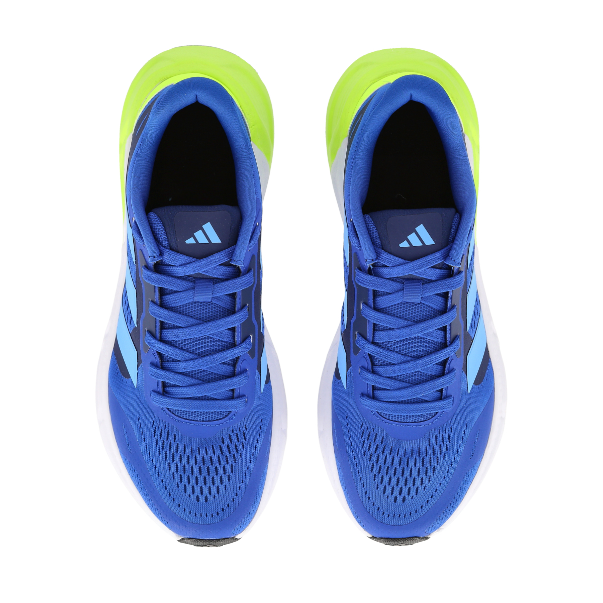 Zapatillas Running adidas Questar 2 Hombre,  image number null