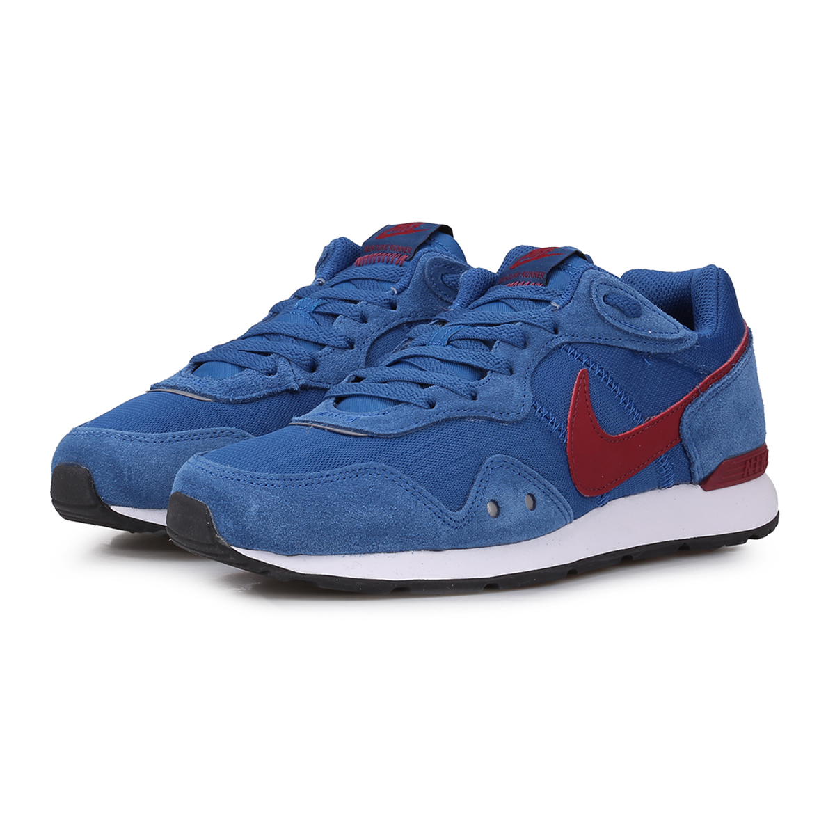 Zapatillas Nike Venture Runner,  image number null