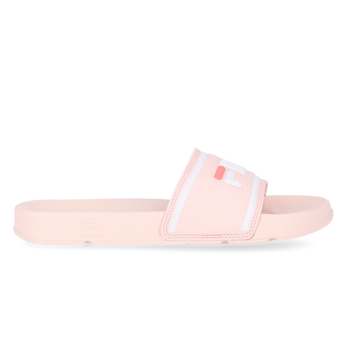 Ojotas Fila Drifter Stripes Mujer,  image number null