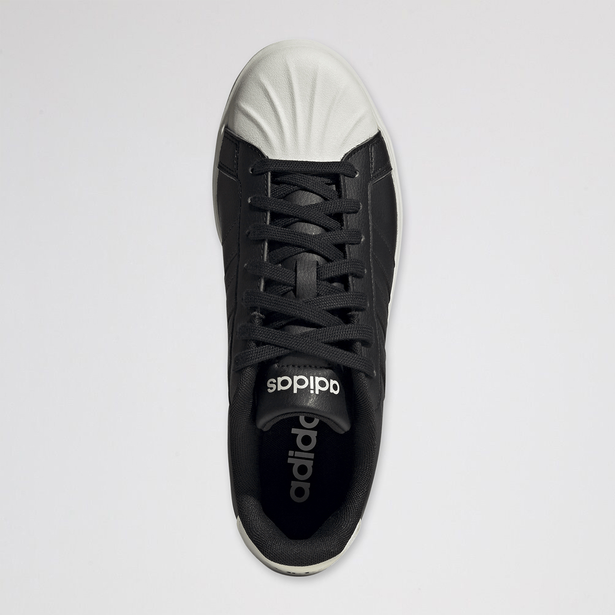 Zapatillas adidas Streettalk Hombre,  image number null