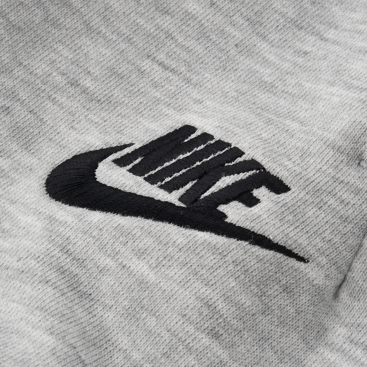 Pantal&oacute;n Jordan Sportswear French Terry Ni&ntilde;o,  image number null