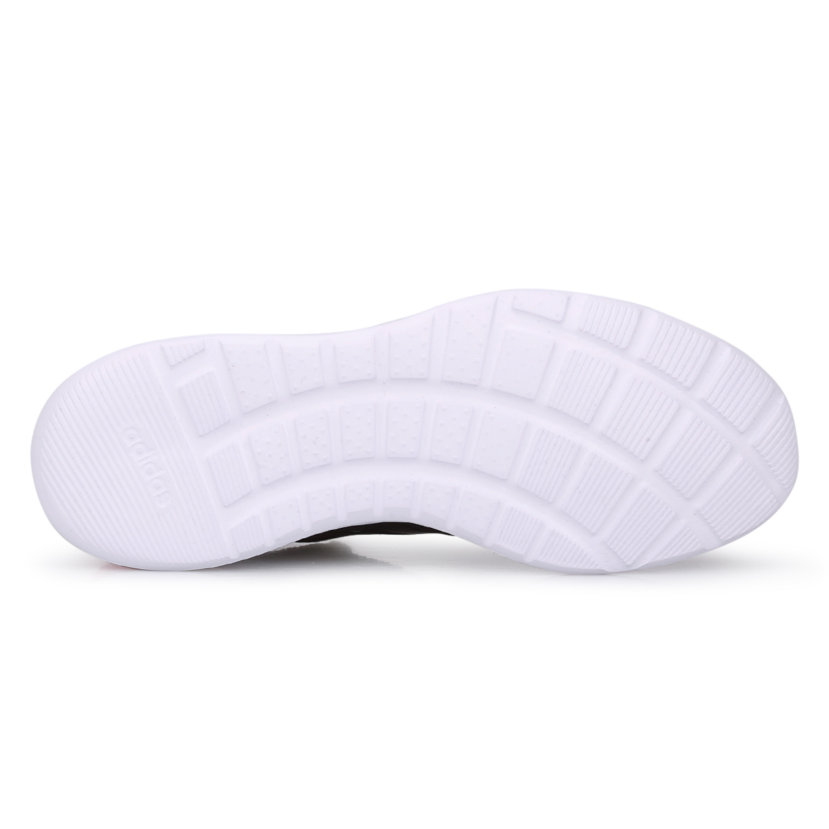 Zapatillas adidas Lite Racer Byd 2.0,  image number null