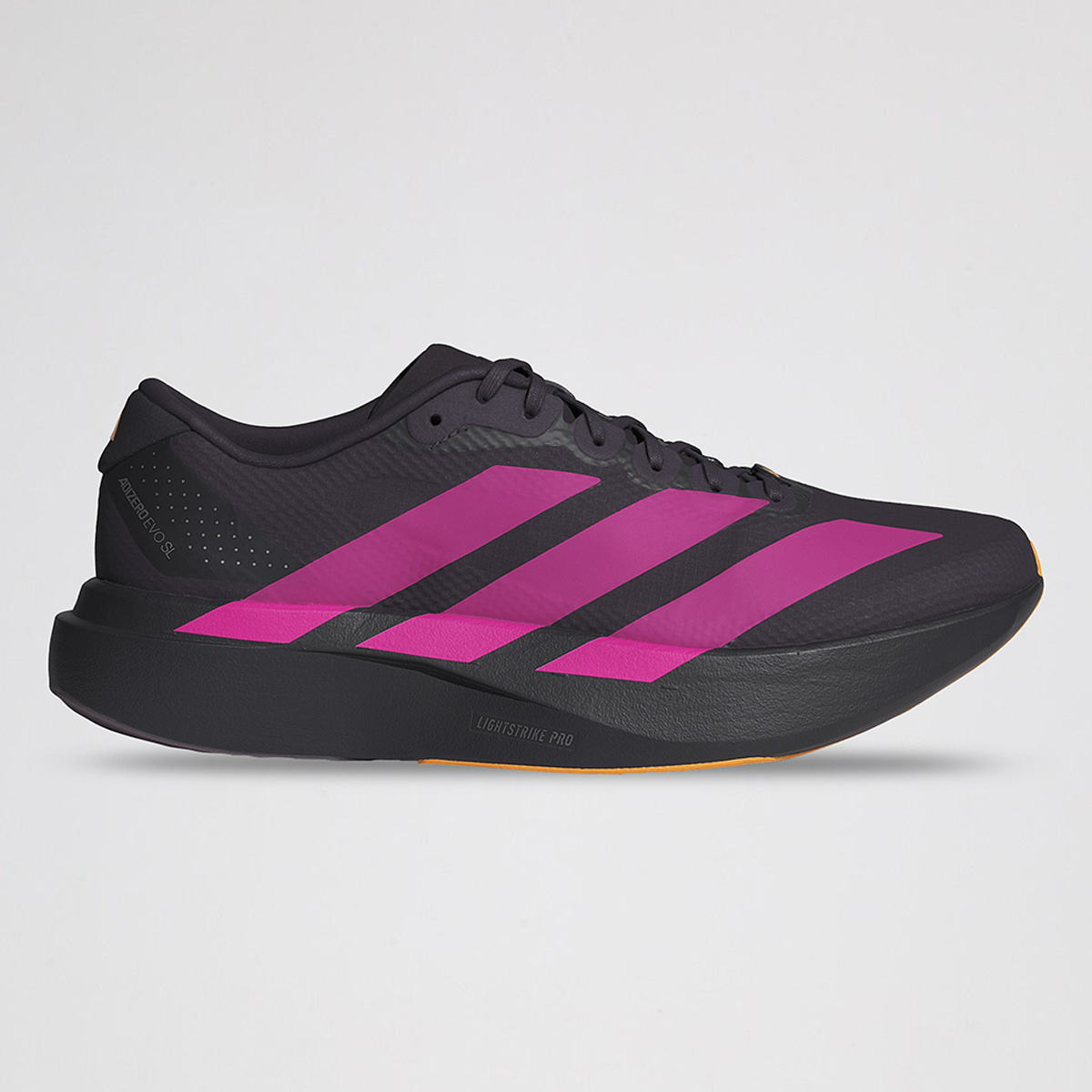 Zapatillas Running adidas Adizero EVO SL Hombre,  image number null