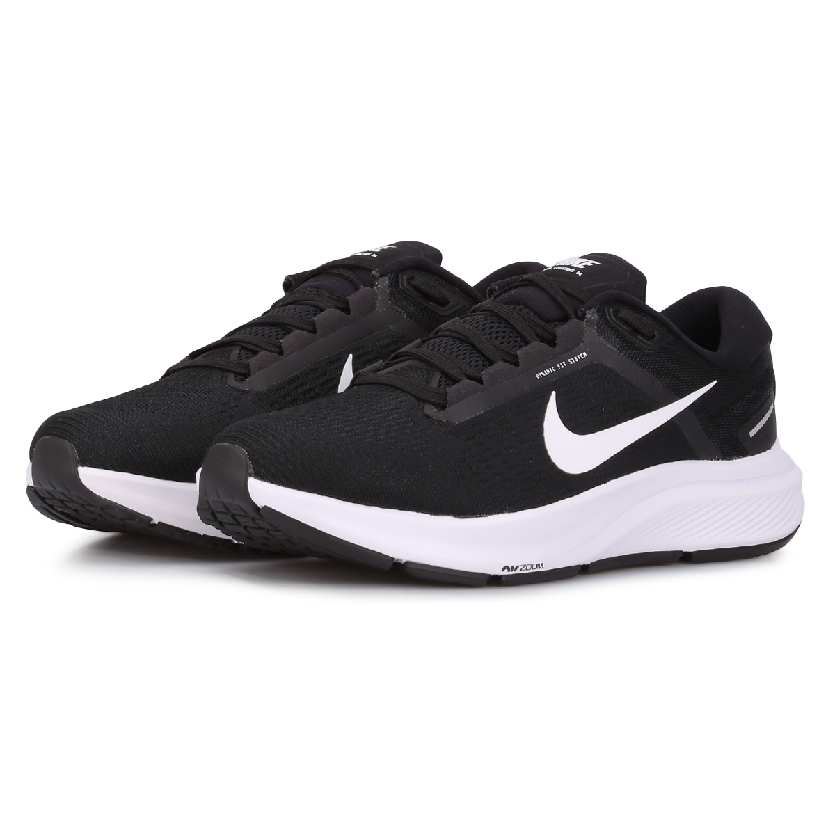 Zapatillas Nike Air Zoom Structure 24,  image number null
