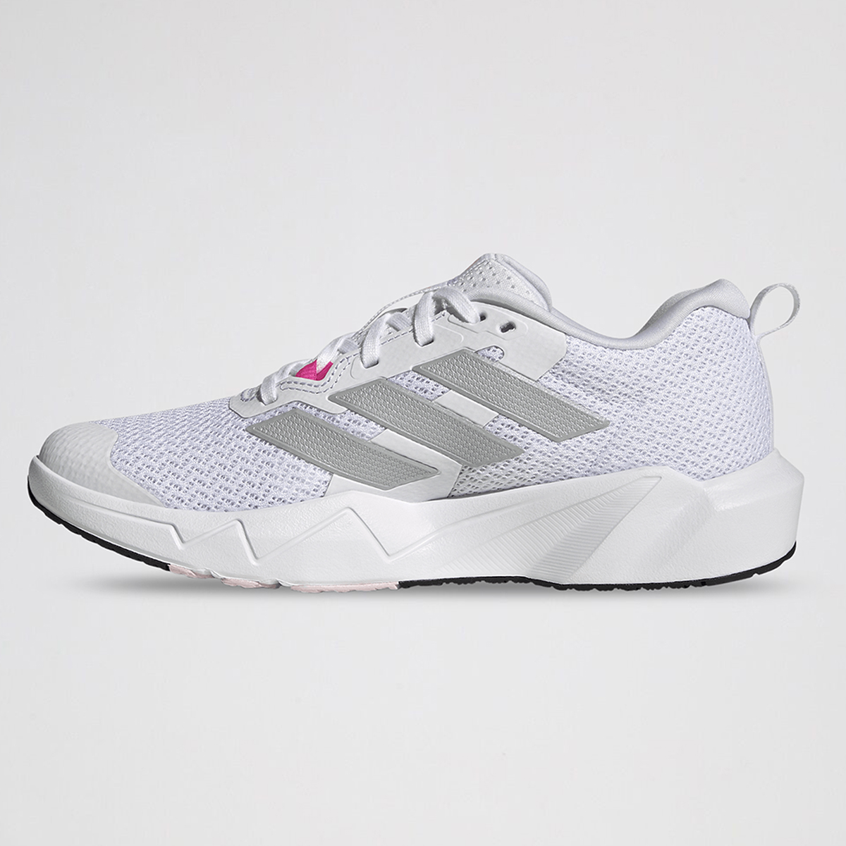 Zapatillas adidas Rapidmove Go Training Mujer,  image number null