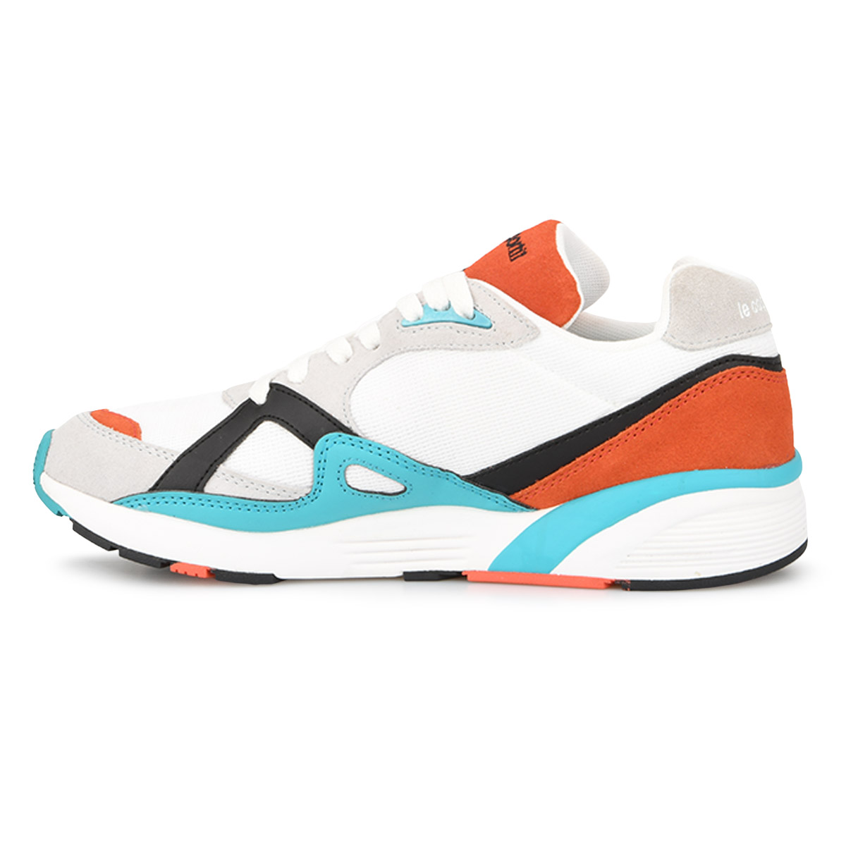 Zapatillas Le Coq Sportif Lcs R850,  image number null