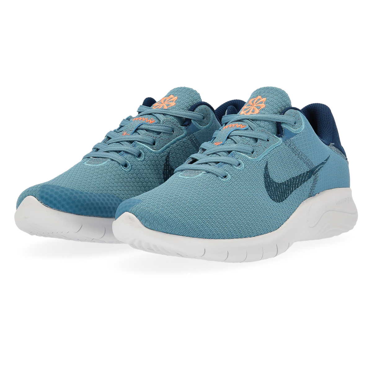 Zapatillas nike running flex cheap