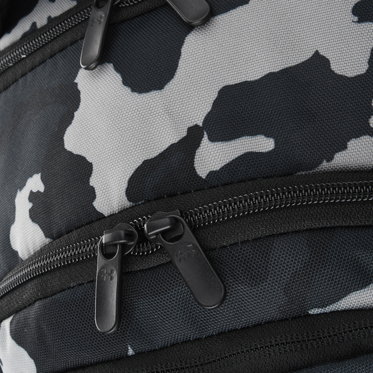 Mochila Entrenamiento Under Armour Hustle Pro,  image number null