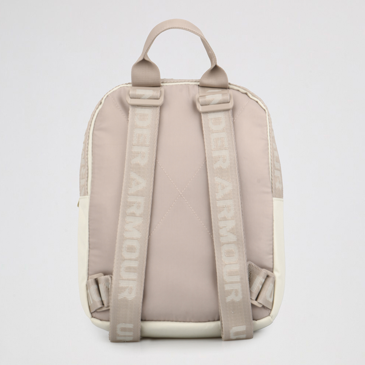 Mochila Under Armour Loudon Mini,  image number null