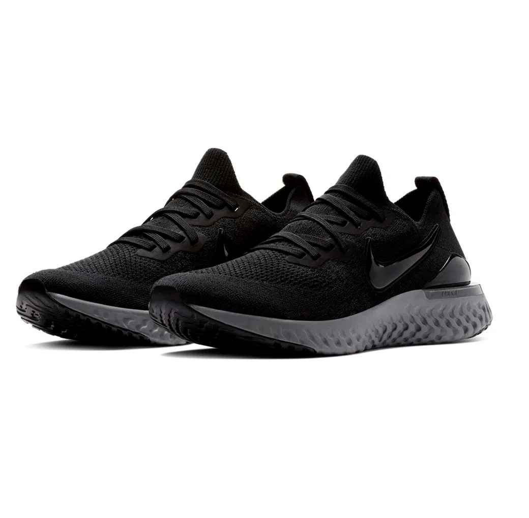Zapatillas Nike Epic React Flyknit 2