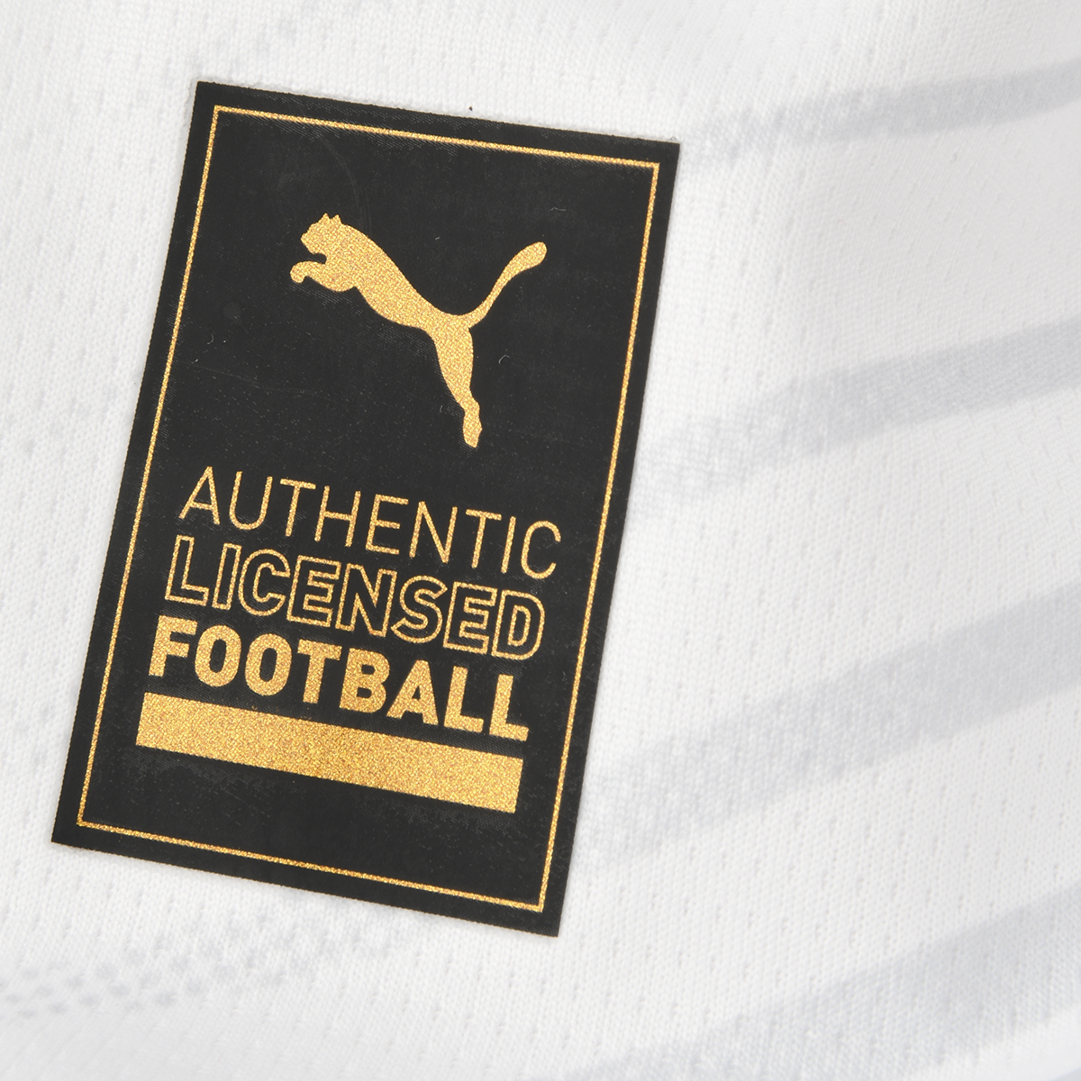 Camiseta Puma RB Leipzig Titular 25/26 Hombre,  image number null