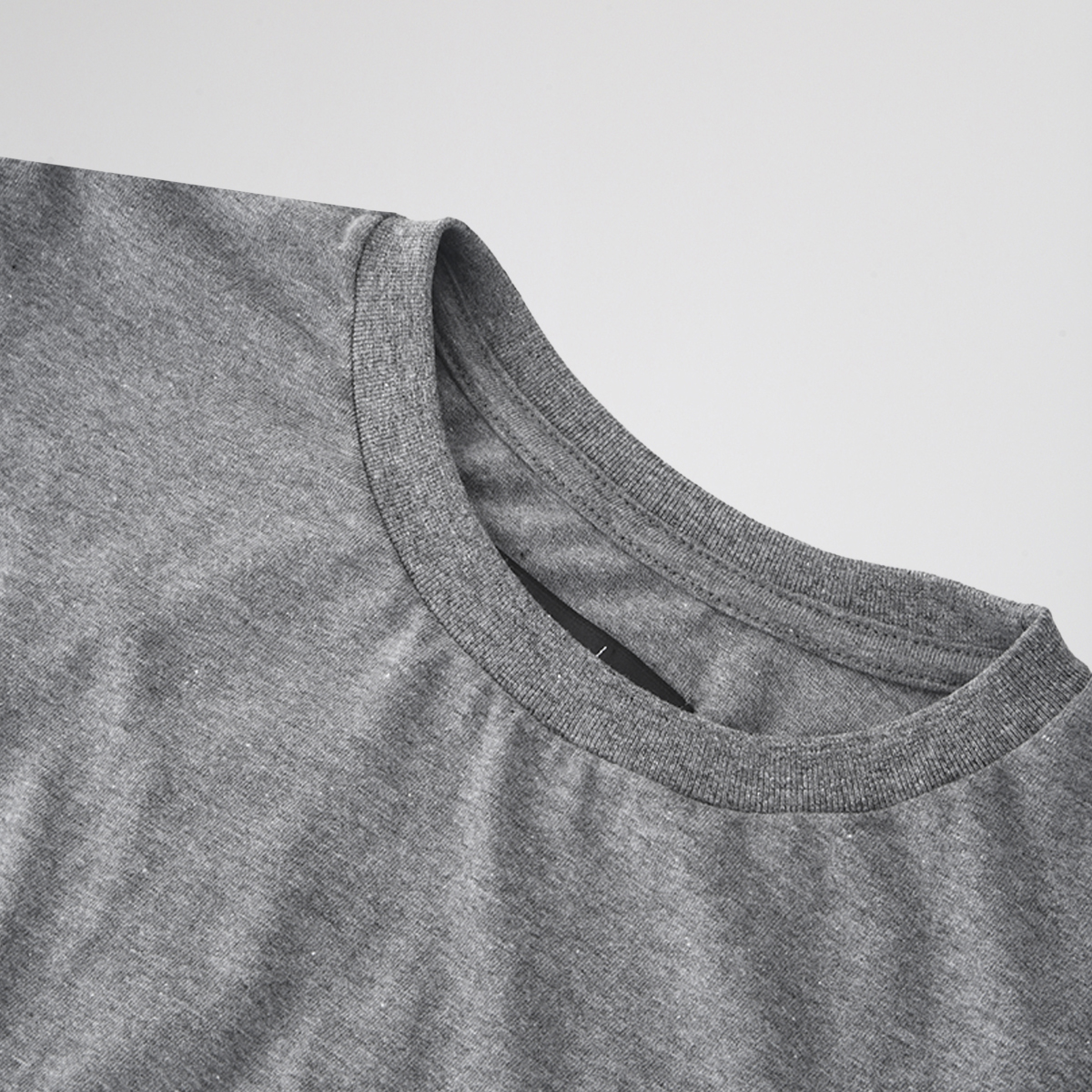 Remera Topper Básicos para Hombre,  image number null
