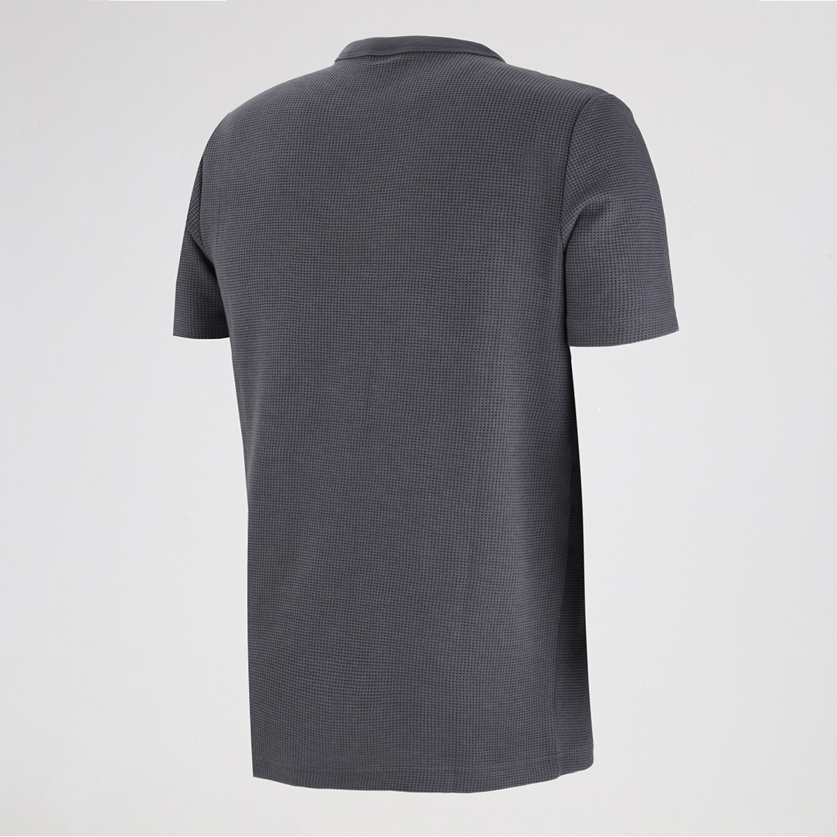 Remera Puma Elevated Waffle Hombre,  image number null