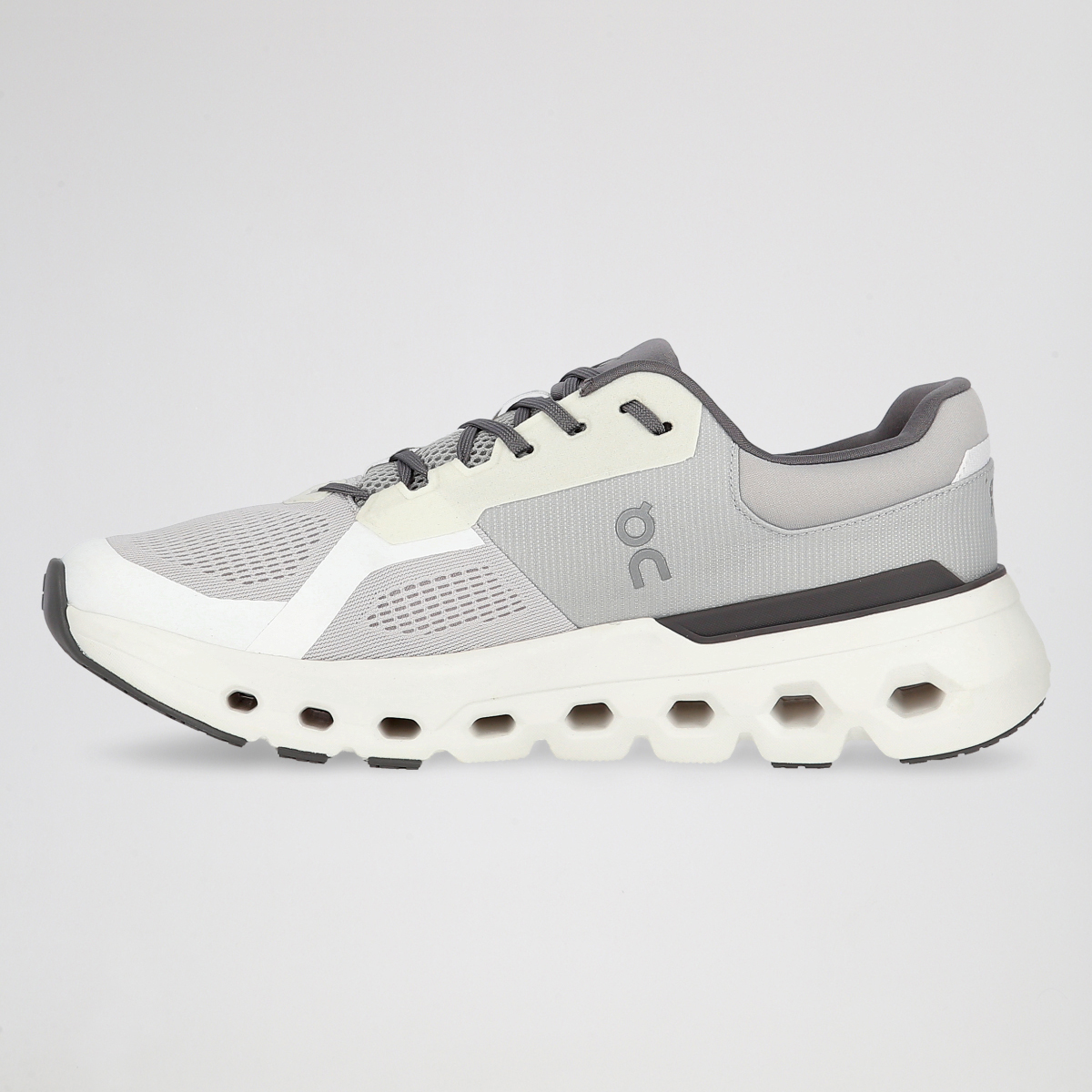 Zapatillas ON Cloudrunner 2 Hombre,  image number null