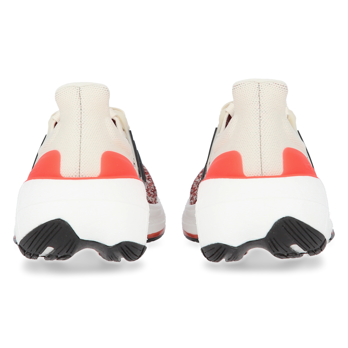 Zapatillas Running adidas Ultraboost Light,  image number null