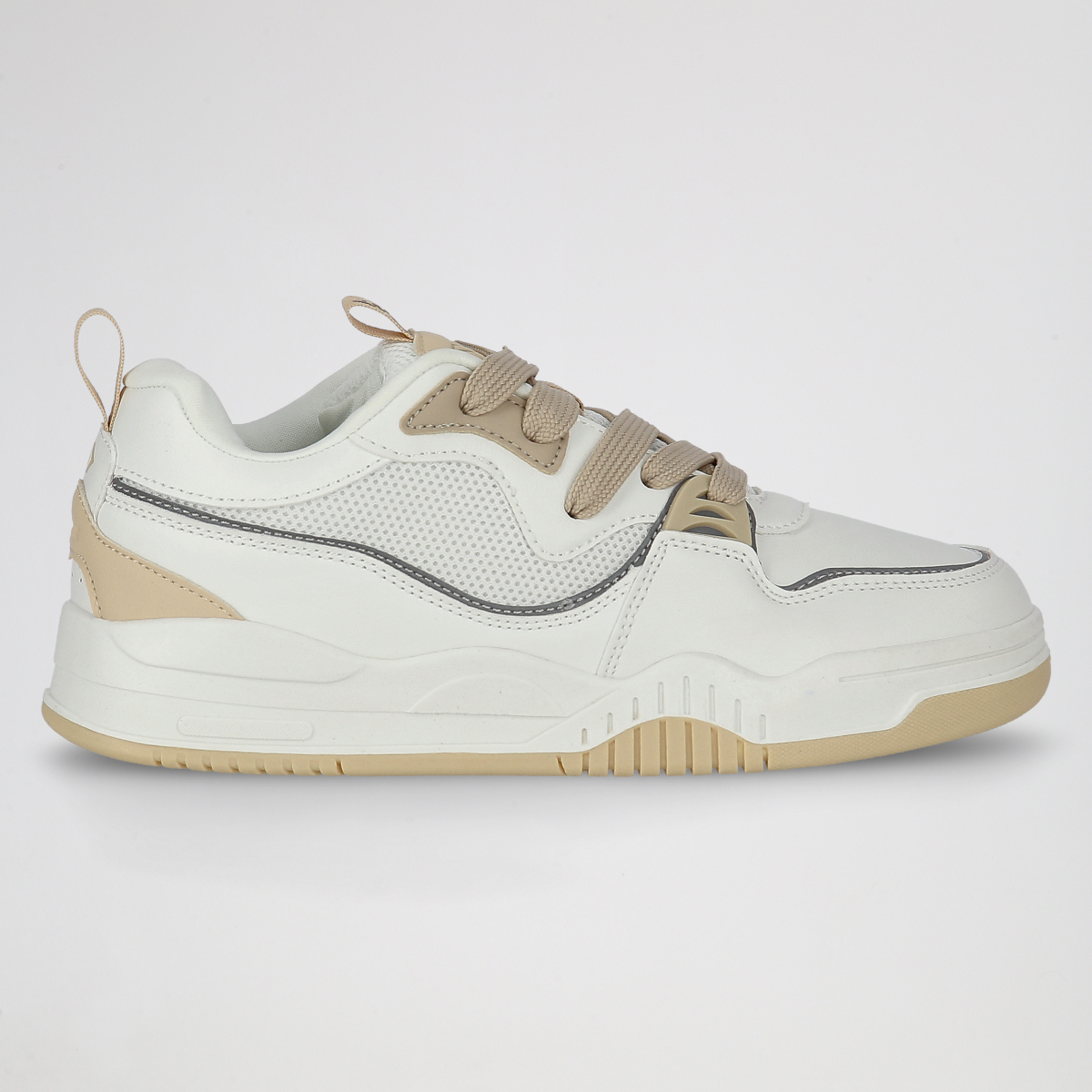 Zapatillas Atomik Drake Mujer,  image number null