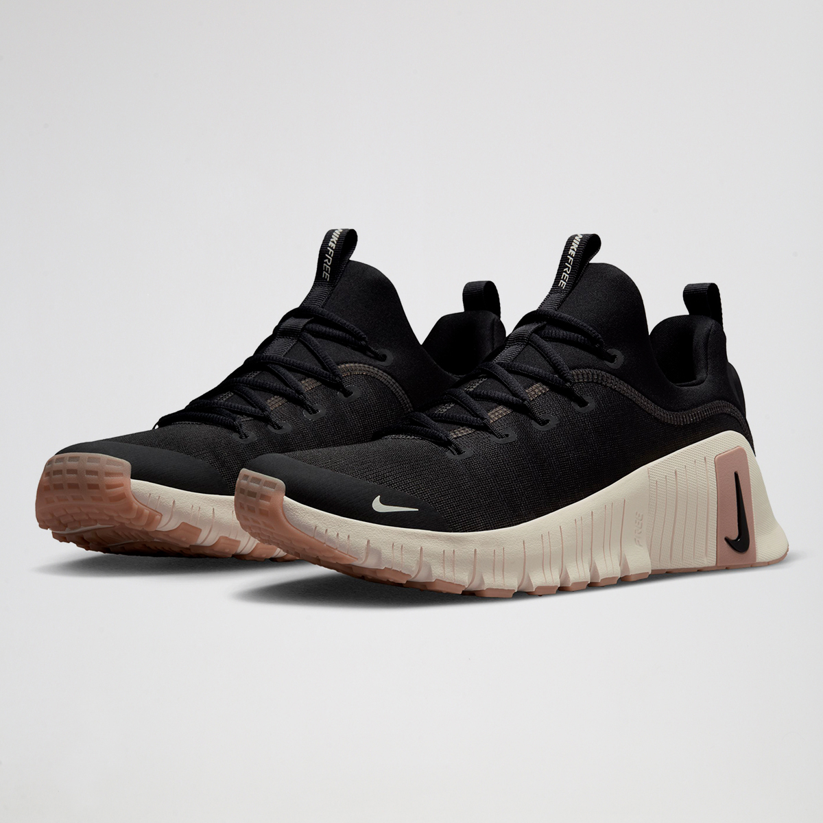 Zapatillas Entrenamiento Nike Metcon 6 Hombre,  image number null