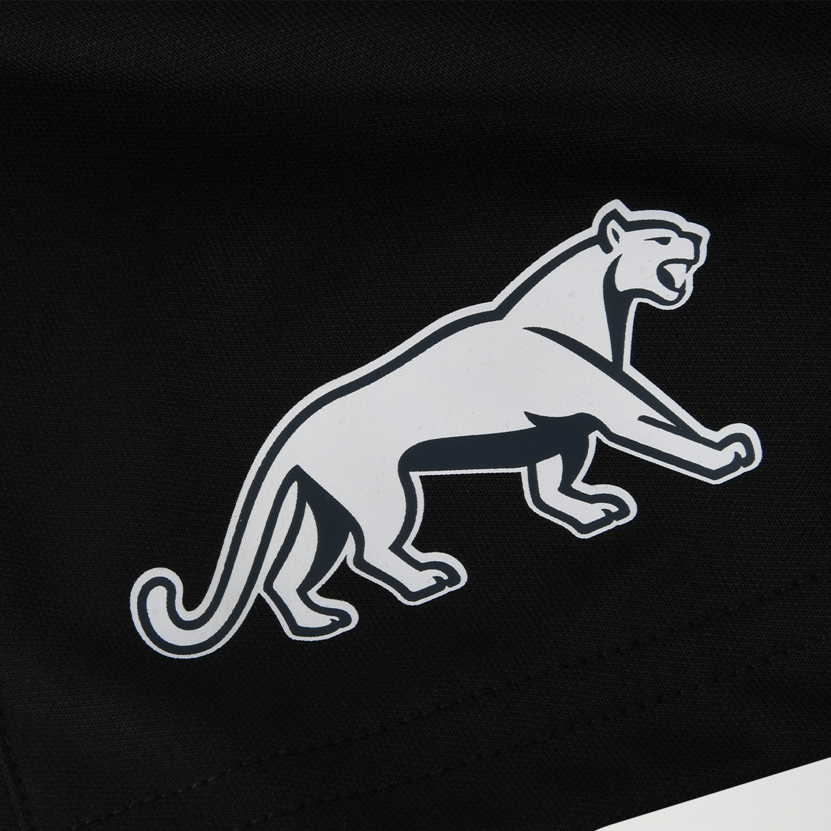 Short Rugby Le Coq Sportif Pumas 2025 Hombre,  image number null