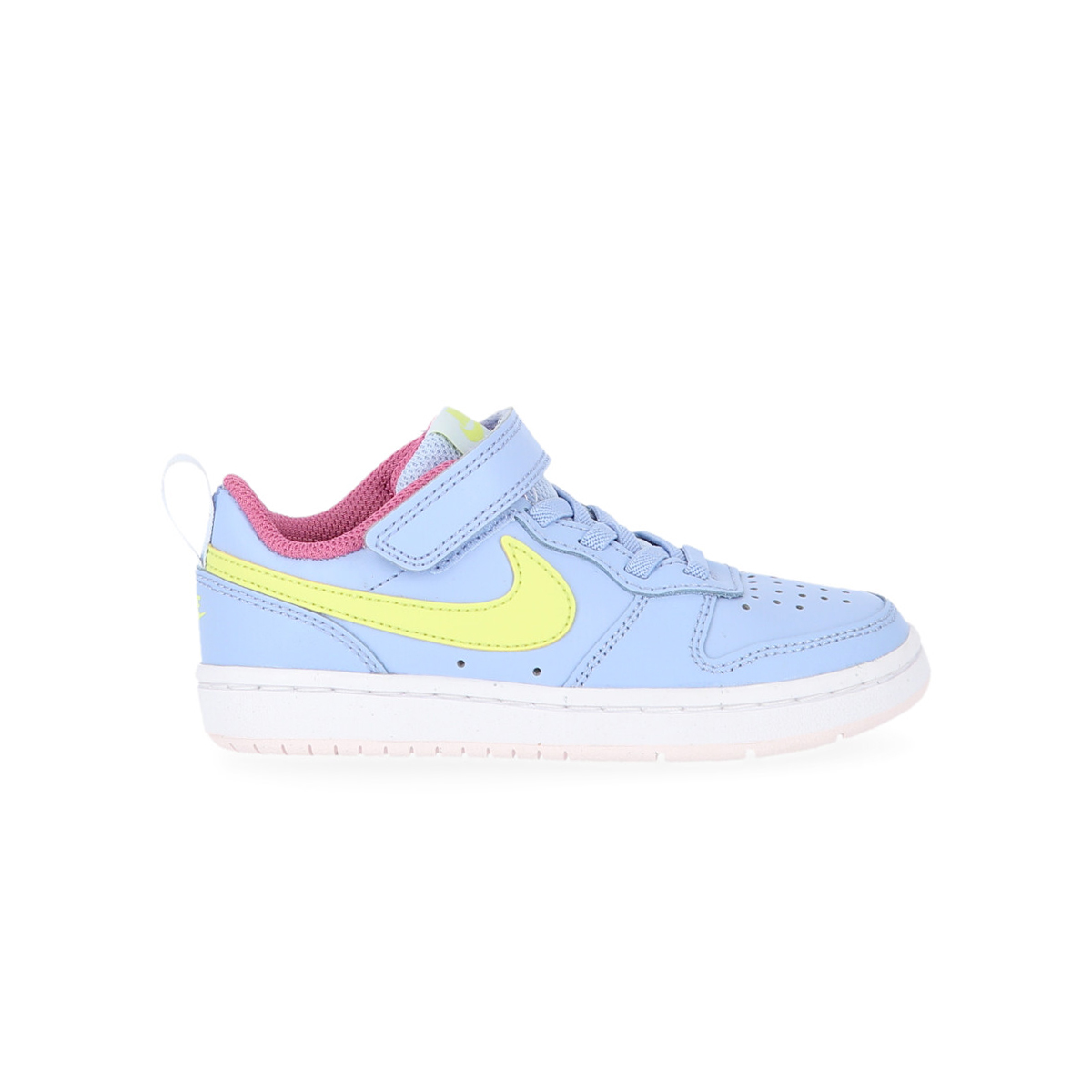 Zapatillas Nike Court Borough Low 2 Ni&ntilde;o,  image number null
