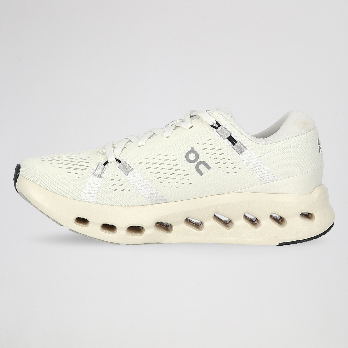 Zapatillas ON Cloudsurfer 2 Mujer,  image number null