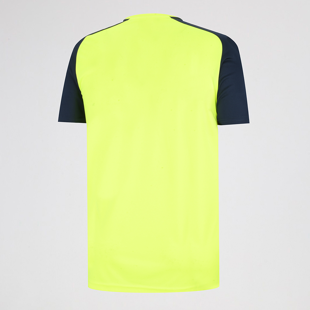 Remera P&aacute;del Joma Academy IV Hombre,  image number null