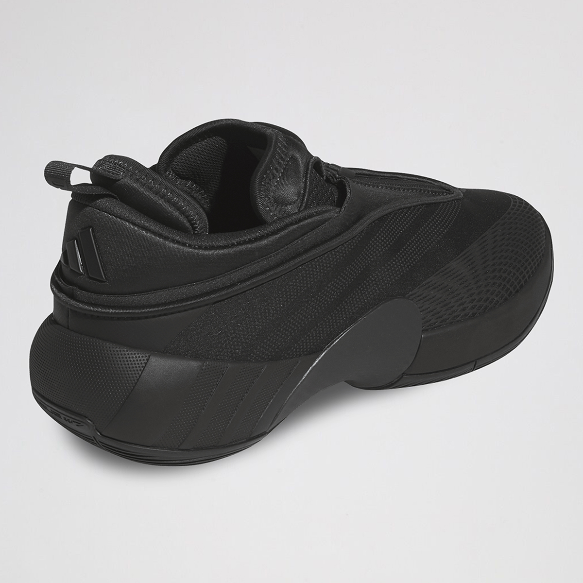 Zapatillas adidas D.o.n. Issue 7 Team Hombre,  image number null