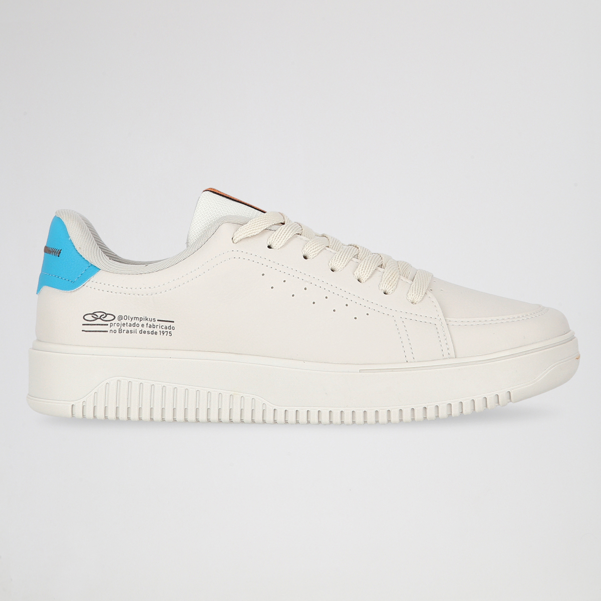 Zapatillas Olympikus Eros Hombre,  image number null