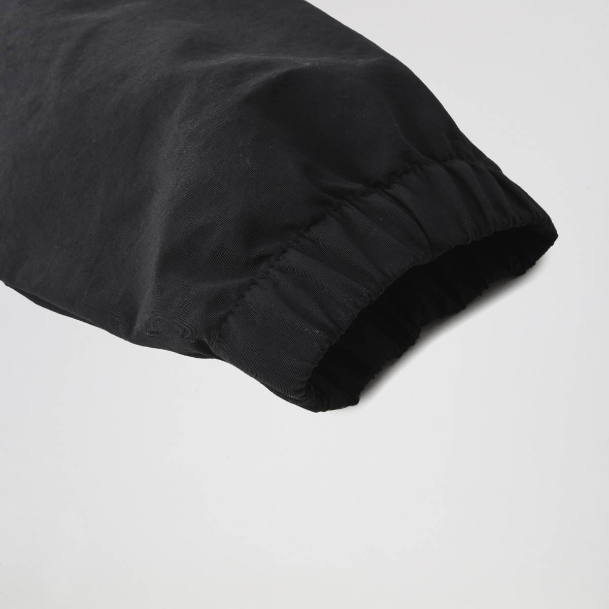 Campera Nike Everything Mujer,  image number null