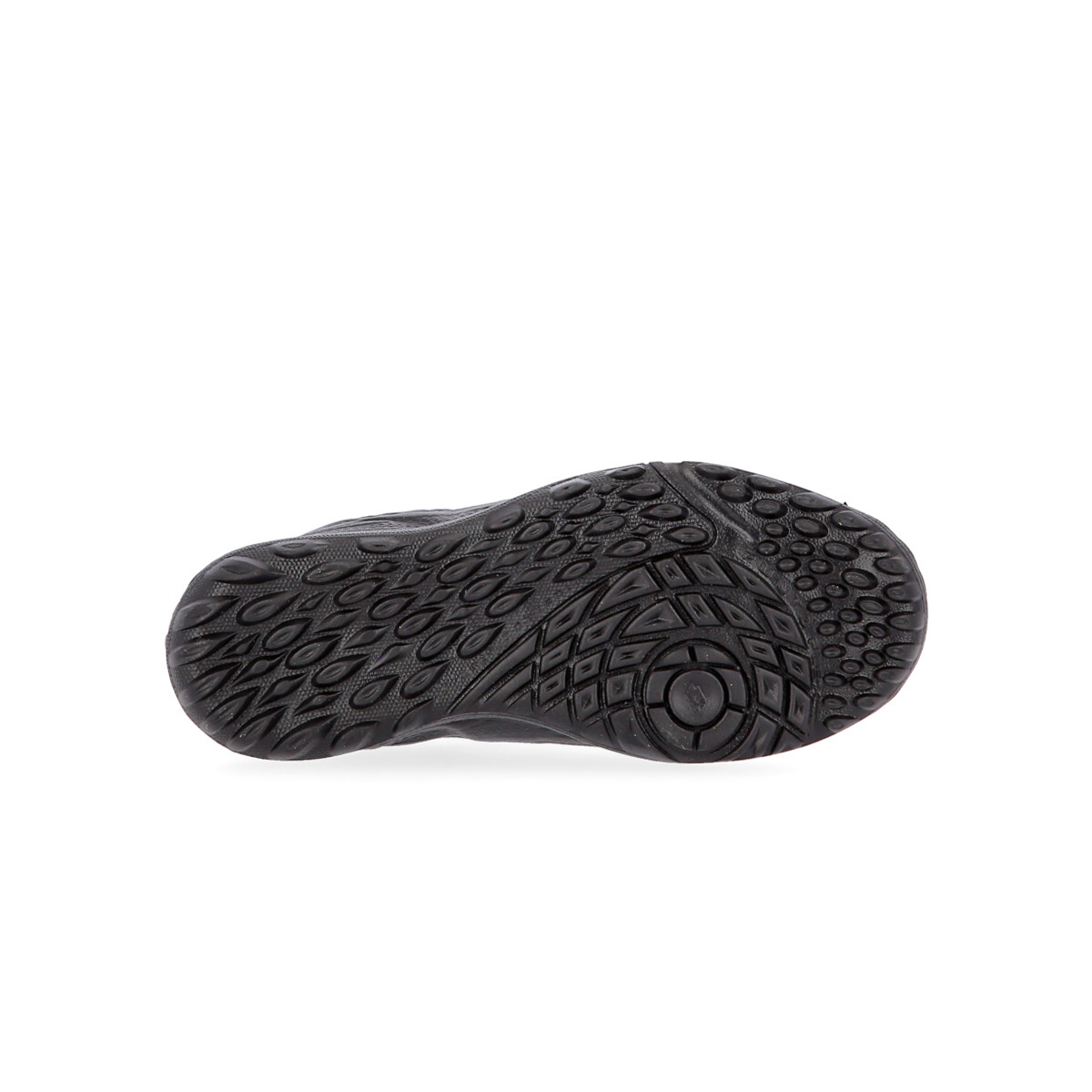 Botines Fútbol Lotto Solista Sof 800 Turf Niño,  image number null
