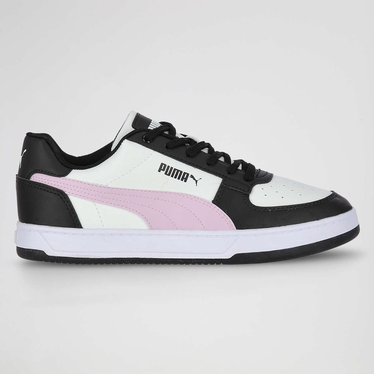 Zapatillas Puma Caven 2.0,  image number null