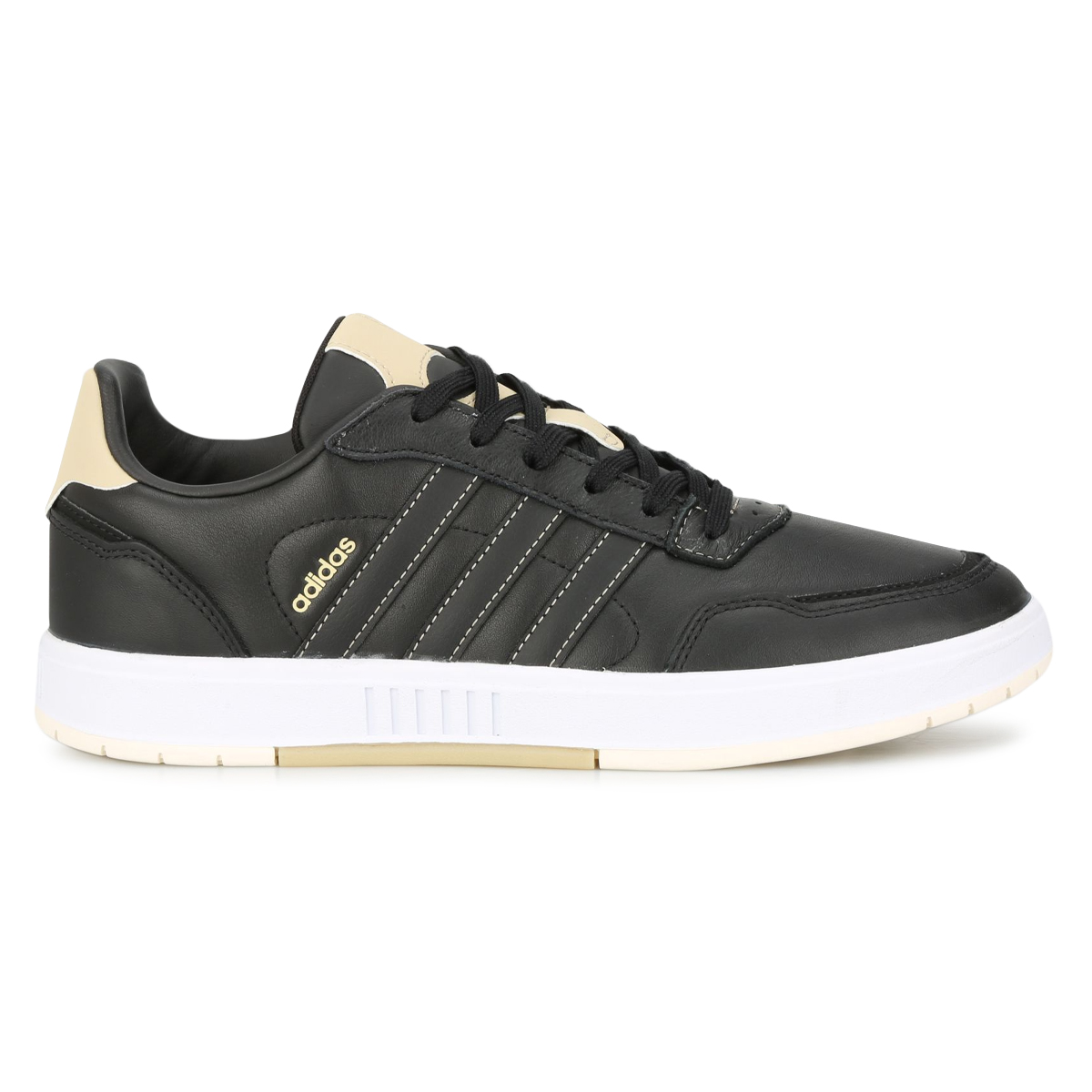 Shoes adidas Sportswear COURTMASTER cheapest