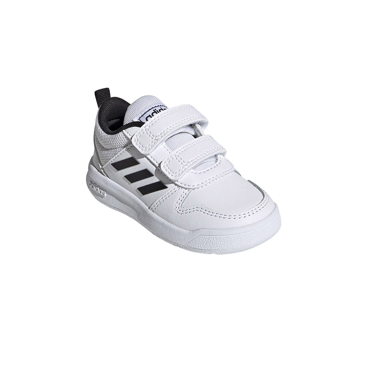 Zapatillas adidas Tensaur I,  image number null