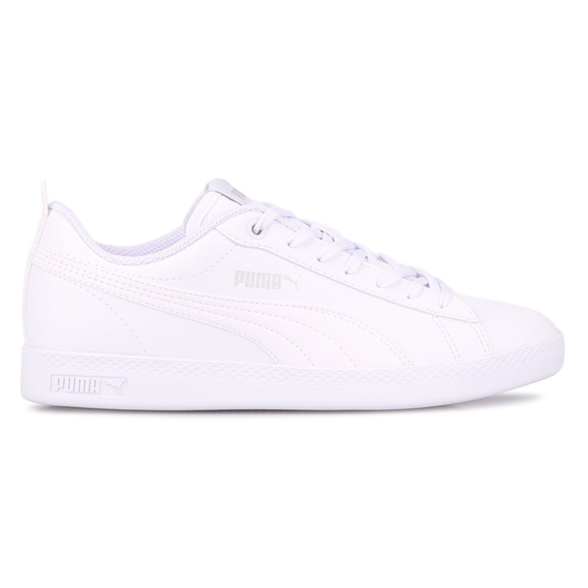 Zapatillas Puma Smash V2 L,  image number null