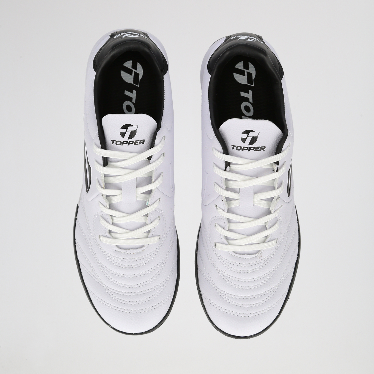 Botines Topper San Ciro V Tf Hombre,  image number null