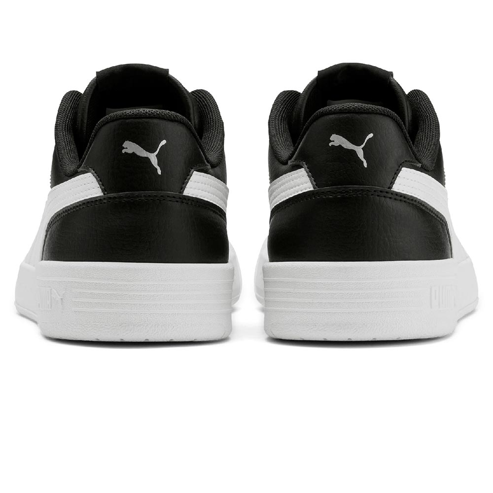 Zapatillas puma caracal cheap