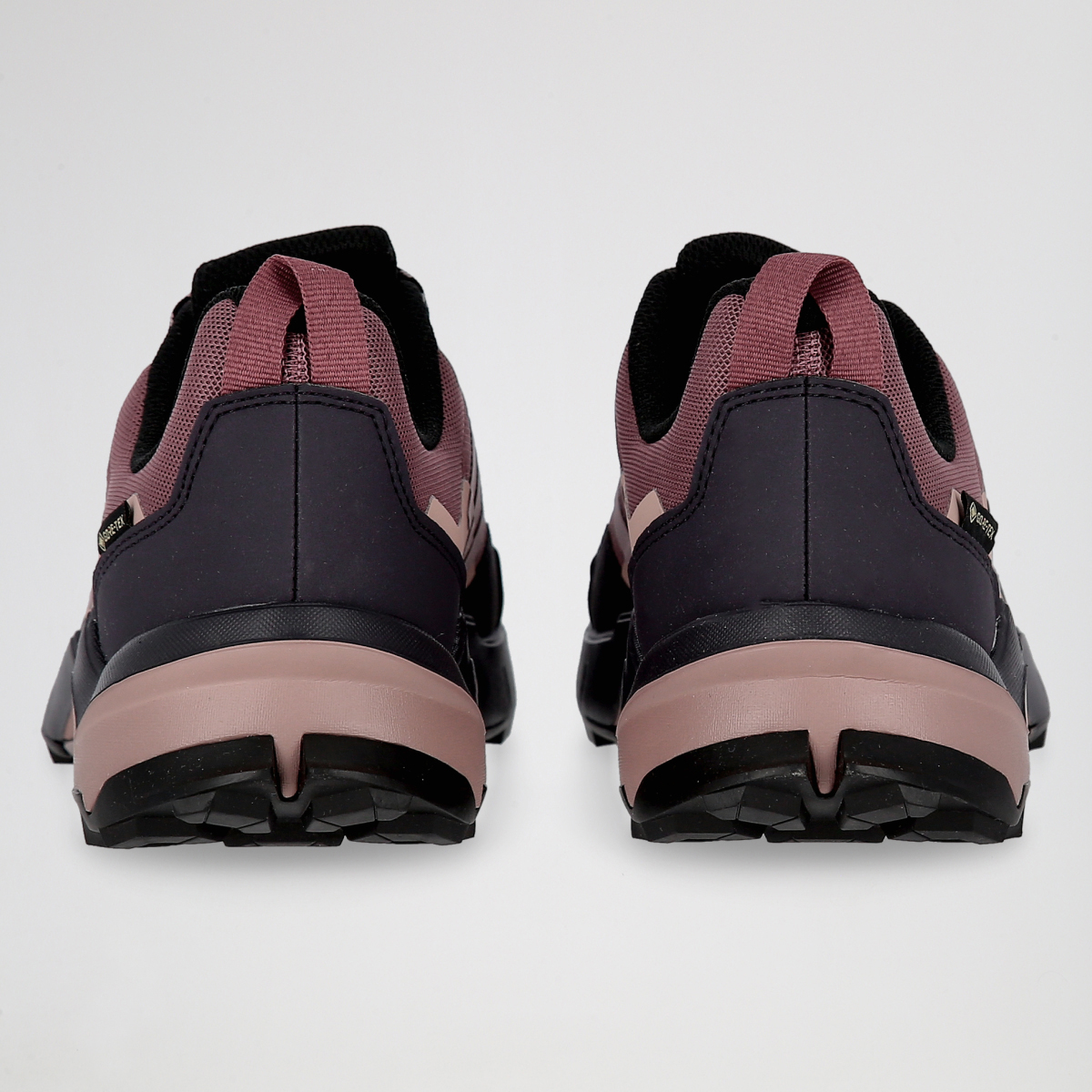 Zapatillas adidas Terrex AX4 GORE-TEX Mujer,  image number null