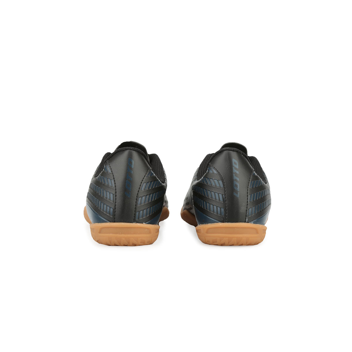 Botines Lotto Pro 9000 TF,  image number null