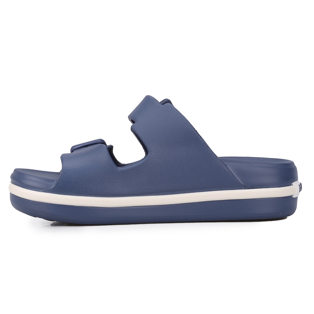 Sandalias Humms Bimmba,  image number null